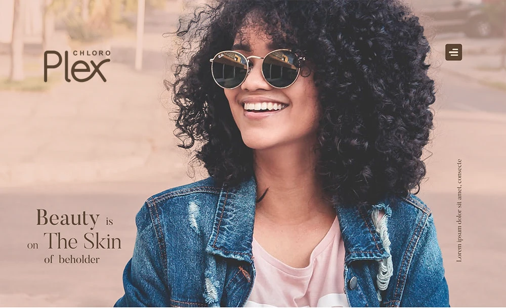 Plex Skin Care